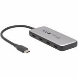 Tripp Lite U460-004-4C-G2C USB Hub