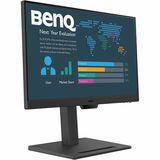 BenQ BL2490T | 23.8" 1080p Business Monitor