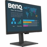 BenQ BL2790T Widescreen LED Monitor