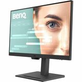 BenQ GW2790T Widescreen LED Monitor