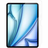 CODi Tempered Glass Screen Protector for iPad Air 11" (M2)