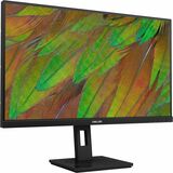 Philips Business Monitor 27B1U3900 4K UHD Monitor with USB-C Docking 27B1U3900