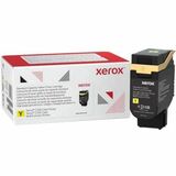 Xerox Toner Cartridge