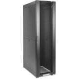 Rocstor SolidRack Rack Cabinet