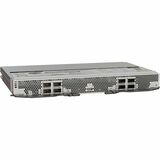 HCIX-I9108-100G=
