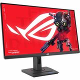 Asus Strix XG27ACG Widescreen Gaming LED Monitor