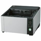 Ricoh ImageScanner fi-8820 ADF/Manual Feed Scanner
