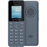 Grandstream WP816 IP Phone