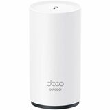 TP-Link AX3000 Outdoor/Indoor Mesh Wi-Fi 6 Unit