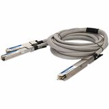 AddOn Twinaxial Network Cable