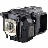 Epson Lamp - ELPLP85