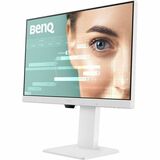 BenQ GW2486TC I 23.8" USB-C Home Office Monitor