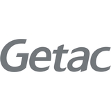 Getac Absolute Secure Access Edge Cloud