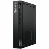 Lenovo ThinkCentre M90q Gen 5 12TH000EUS Desktop Computer