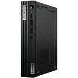 Lenovo ThinkCentre M90q Gen 5 12TH0010US Desktop Computer