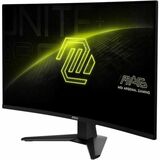 MSI MAG 32C6X 250Hz Curved Gaming Monitor