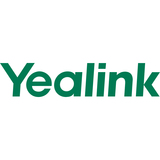 Yealink Desk Mount for Video Conferencing Camera, Video Conference Equipment - Black