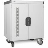 Rocstor Volt Charging Cart