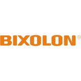 Bixolon Printhead Assembly