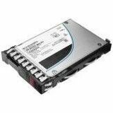 HPE - Certified Genuine Parts 960 GB Solid State Drive - Internal - PCI Express NVMe