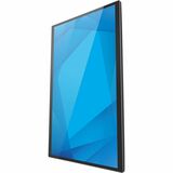Elo 1504LS 15" Touchscreen Monitor