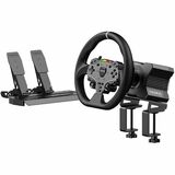 MOZA Racing R5 Bundle