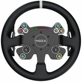 MOZA Racing CS V2P Steering Wheel