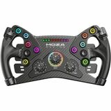 MOZA Racing KS Steering Wheel