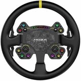MOZA Racing RS V2 Steering Wheel