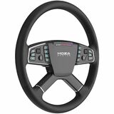 MOZA Racing TSW Truck Wheel