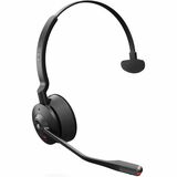 GN Netcom Engage 55 SE Headset