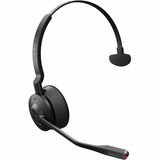 GN Netcom Engage 55 SE Headset