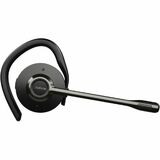 GN Netcom Engage 45 SE Earset