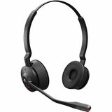 GN Netcom Engage 55 SE Headset
