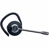 GN Netcom Engage SE Replacement Headset - Convertible