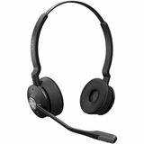 GN Netcom Engage SE Replacement Headset - Stereo