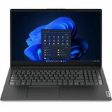 Lenovo V15 G4 ABP 83CR0016US