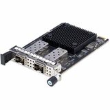 StarTech 10Gigabit Ethernet Card