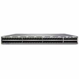 Juniper QFX5130-48CM-AFO Ethernet Switch