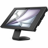 Compulocks Tablet PC Stand