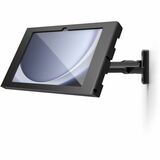 Compulocks Galaxy Tab A9/A9+ Enclosure Swing Wall Mount