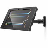 Compulocks iPad Wall Mount with Swing Arm