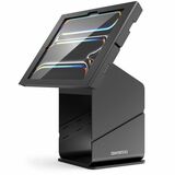 Compulocks Tablet Printer Kiosk