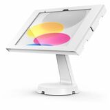 Compulocks iPad 10.9" 10th Gen Swell Enclosure Mast Counter Stand - Swell Mast