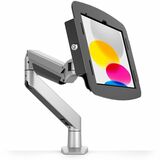 Compulocks iPad Mount with Articulating Arm