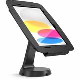 Compulocks iPad Counter Stand - Mast