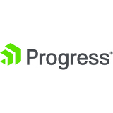 Progress SFP28 Module