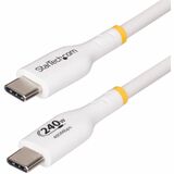 StarTech USB-C Data Transfer Cable