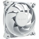 Be Quiet Silent Wings 4 120mm PWM Cooling Fan