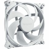 Be Quiet Silent Wings 4 Cooling Fan